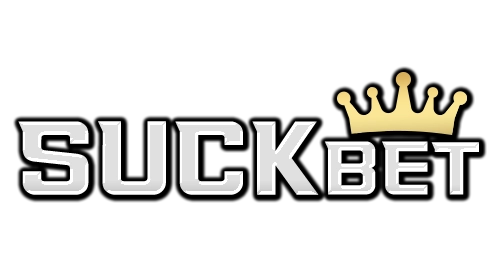suckbet24.com